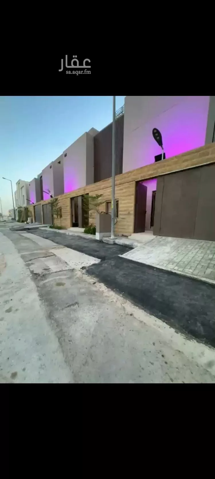 دور للبيع في شارع ابن تقى الدين, حي المرجان, مدينة الرياض, منطقة الرياض 14