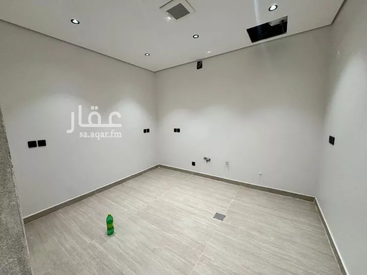 شقة للبيع في شارع ابن تقى الدين, حي المرجان, مدينة الرياض, منطقة الرياض صورة 2