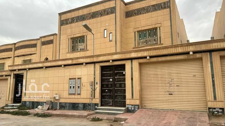شقة للإيجار في شارع رقم 188, حي المونسية, مدينة الرياض, منطقة الرياض