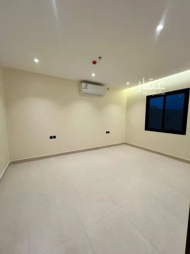 Apartment for Rent in Riyadh An Narjis