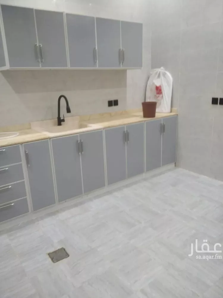 شقة للإيجار في شارع غياث ابن فارس, حي الرمال, مدينة الرياض, منطقة الرياض صورة 3