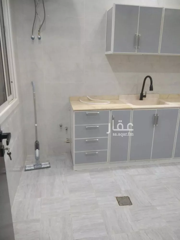 شقة للإيجار في شارع غياث ابن فارس, حي الرمال, مدينة الرياض, منطقة الرياض صورة 4