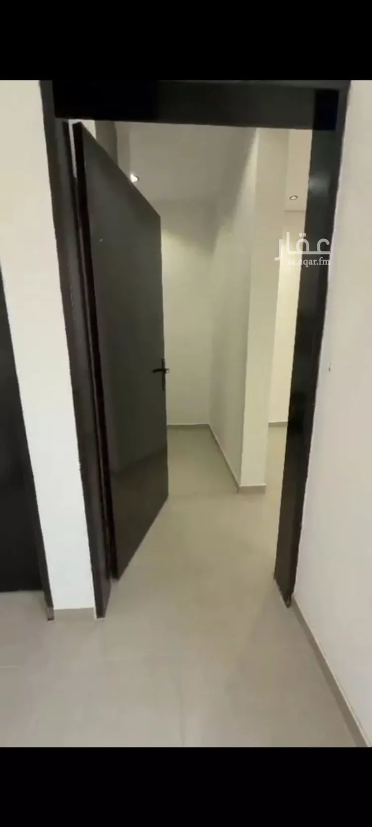 شقة للبيع في شارع أبي الشكر البلخي, حي المرجان, مدينة الرياض, منطقة الرياض صورة 5