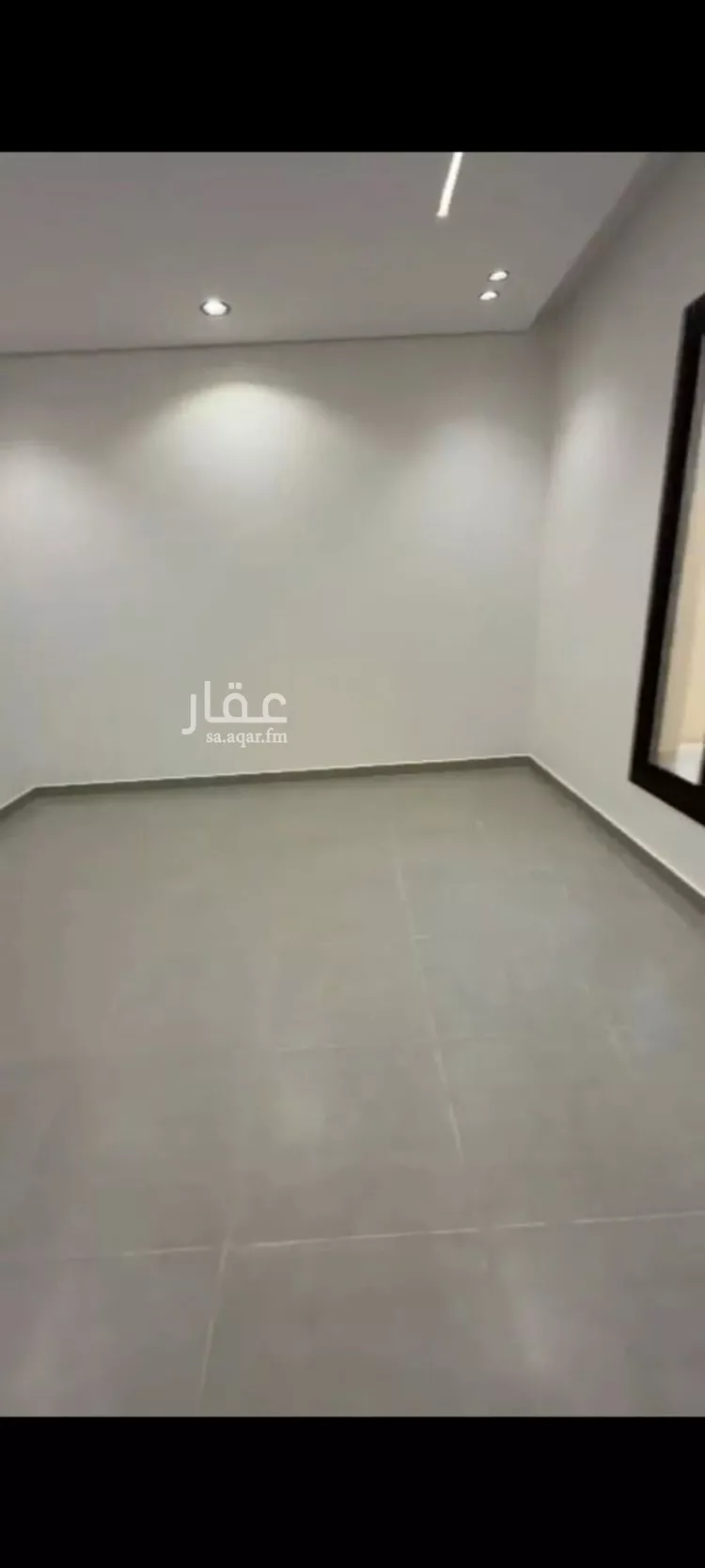 شقة للبيع في شارع أبي الشكر البلخي, حي المرجان, مدينة الرياض, منطقة الرياض