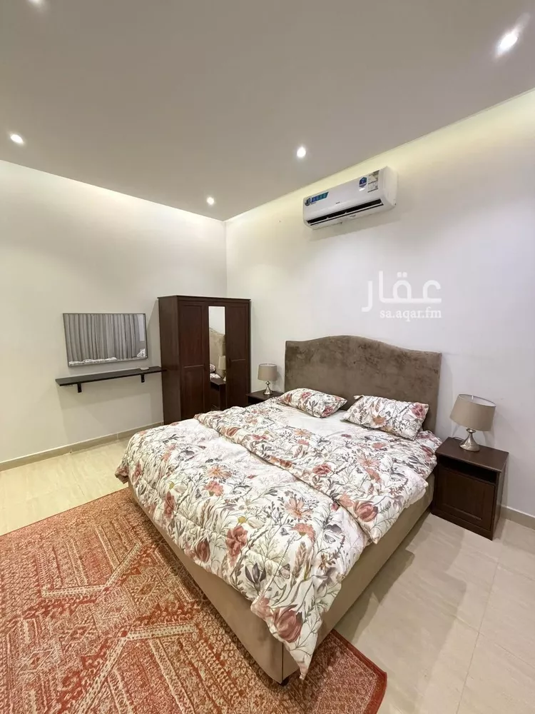 شقة للبيع في شارع الجمازية, حي إشبيلية, مدينة الرياض, منطقة الرياض 7