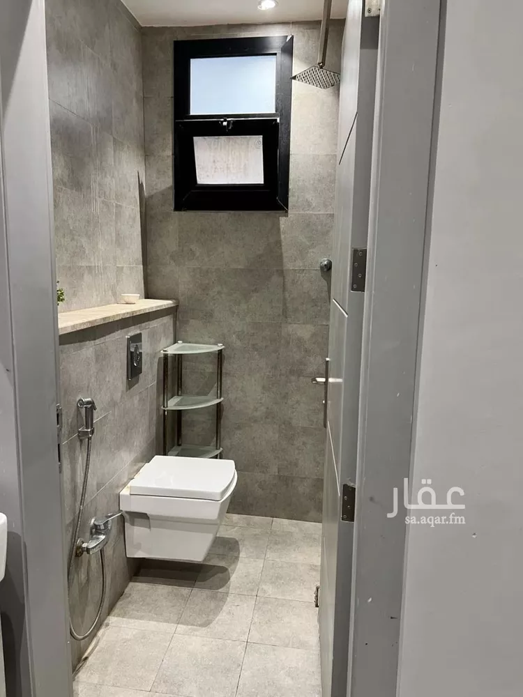Studio for rent in Riyadh Ar Rimal صورة 2