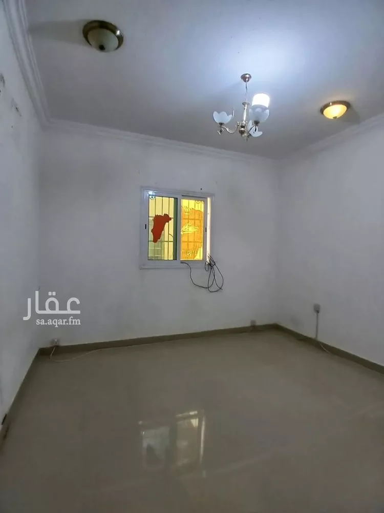 شقة للإيجار في شارع السفراء, حي المونسية, مدينة الرياض, منطقة الرياض 10