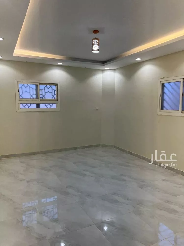 Apartment for Rent in Riyadh King Faisal صورة 3