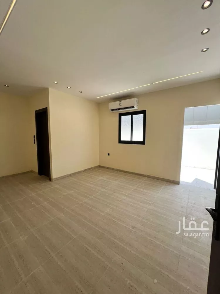شقة للإيجار في شارع عبدالرحمن الناصر, حي الملك فيصل, مدينة الرياض, منطقة الرياض 6