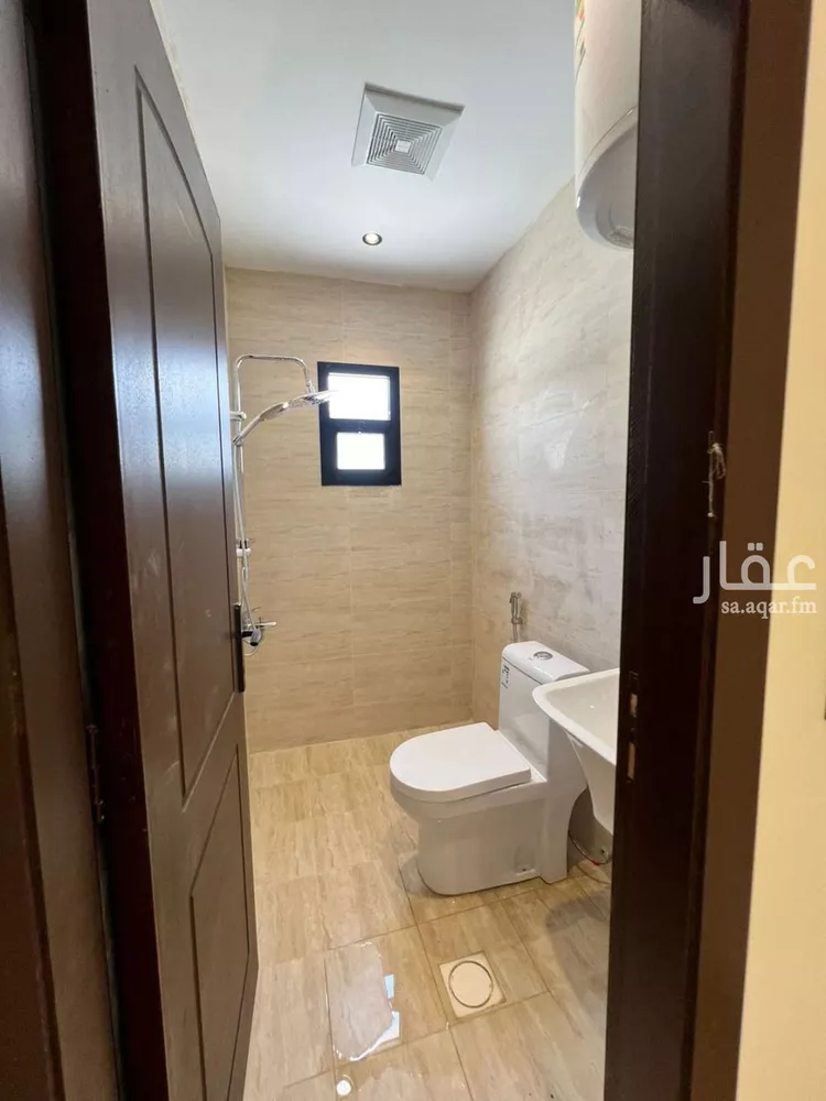 شقة للإيجار في شارع عبدالرحمن الناصر, حي الملك فيصل, مدينة الرياض, منطقة الرياض 7