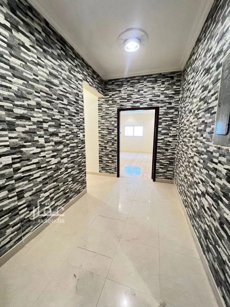 Apartment for Rent in Riyadh King Faisal صورة 4