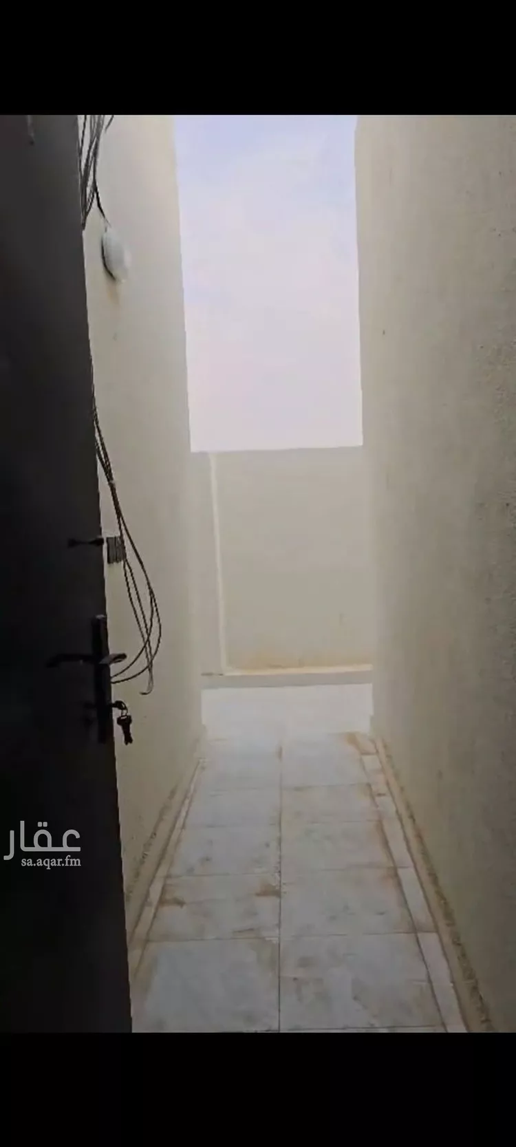 شقة للبيع في شارع الضياء, حي الجنادرية, مدينة الرياض, منطقة الرياض 5