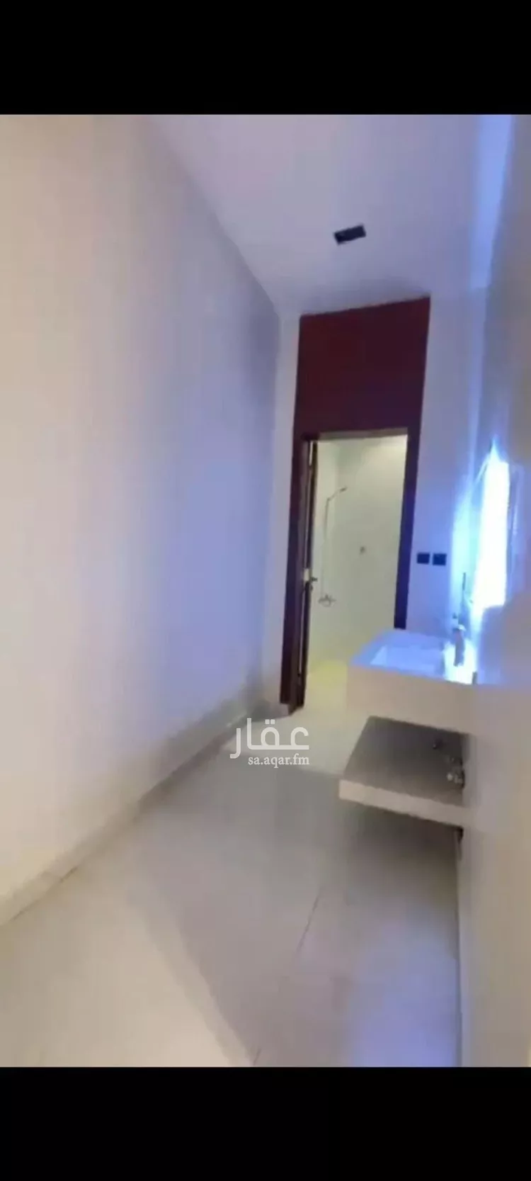 Villa for Sale in Riyadh Al Janadriyah 12