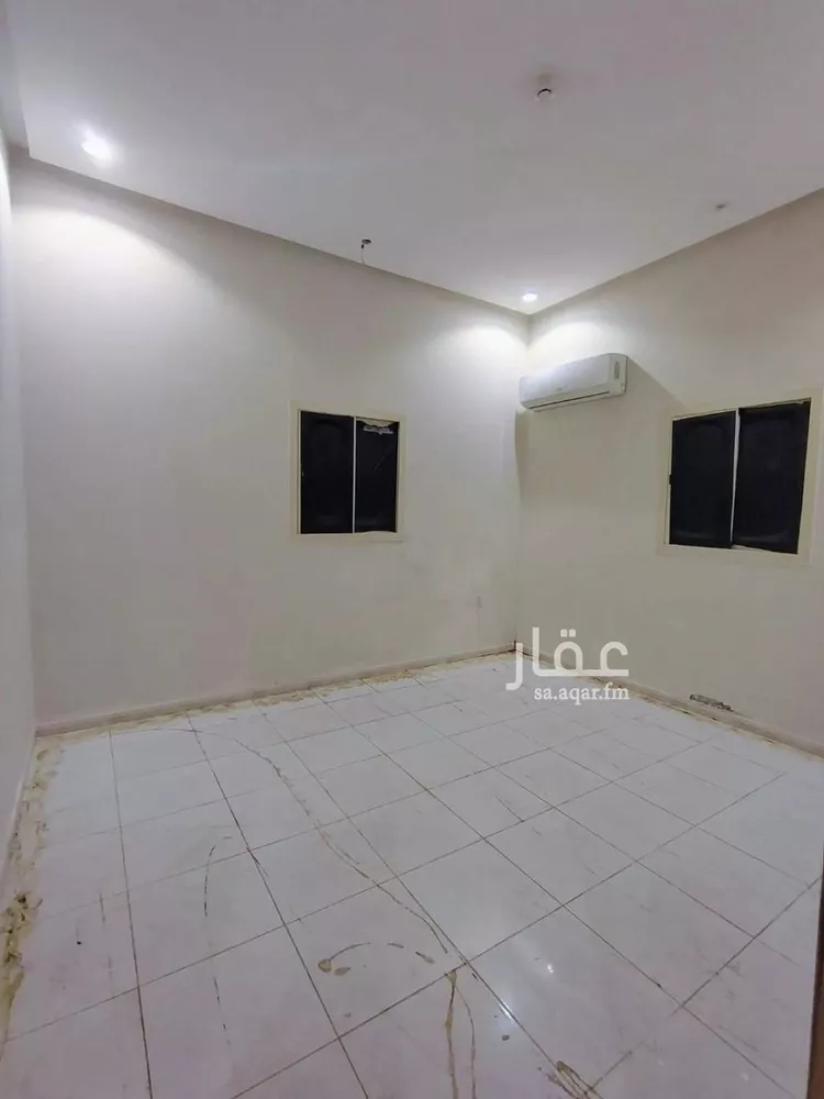 شقة للإيجار في شارع الامير محمد ابن سلمان ابن عبدالعزيز, حي الرمال, مدينة الرياض, منطقة الرياض صورة 5