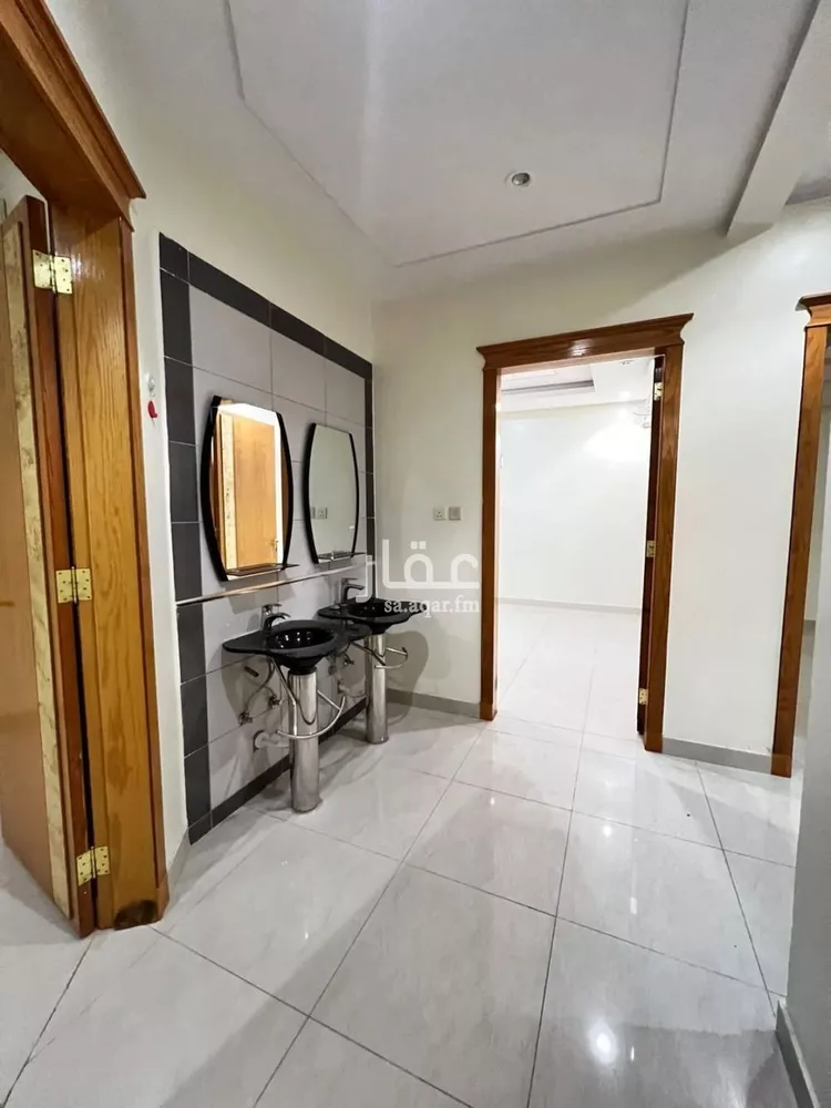 شقة للإيجار في شارع رقم 312, حي الياسمين, مدينة الرياض, منطقة الرياض 13