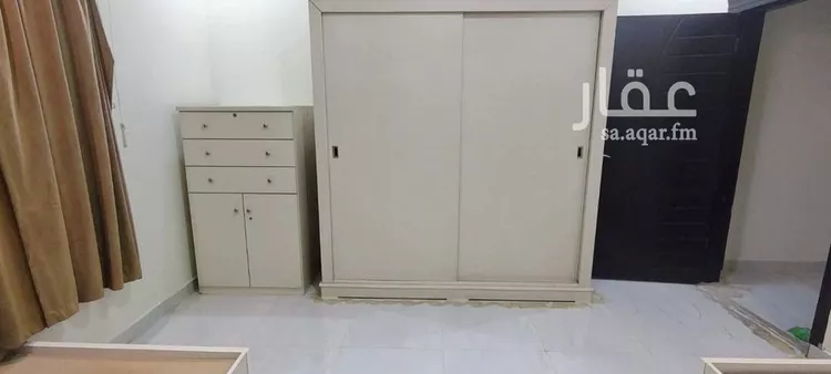 Apartment for Rent in Riyadh Al Khaleej صورة 2