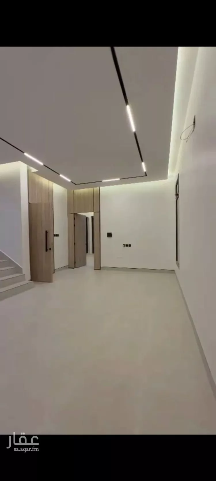 فيلا للبيع في شارع الضياء, حي الجنادرية, مدينة الرياض, منطقة الرياض