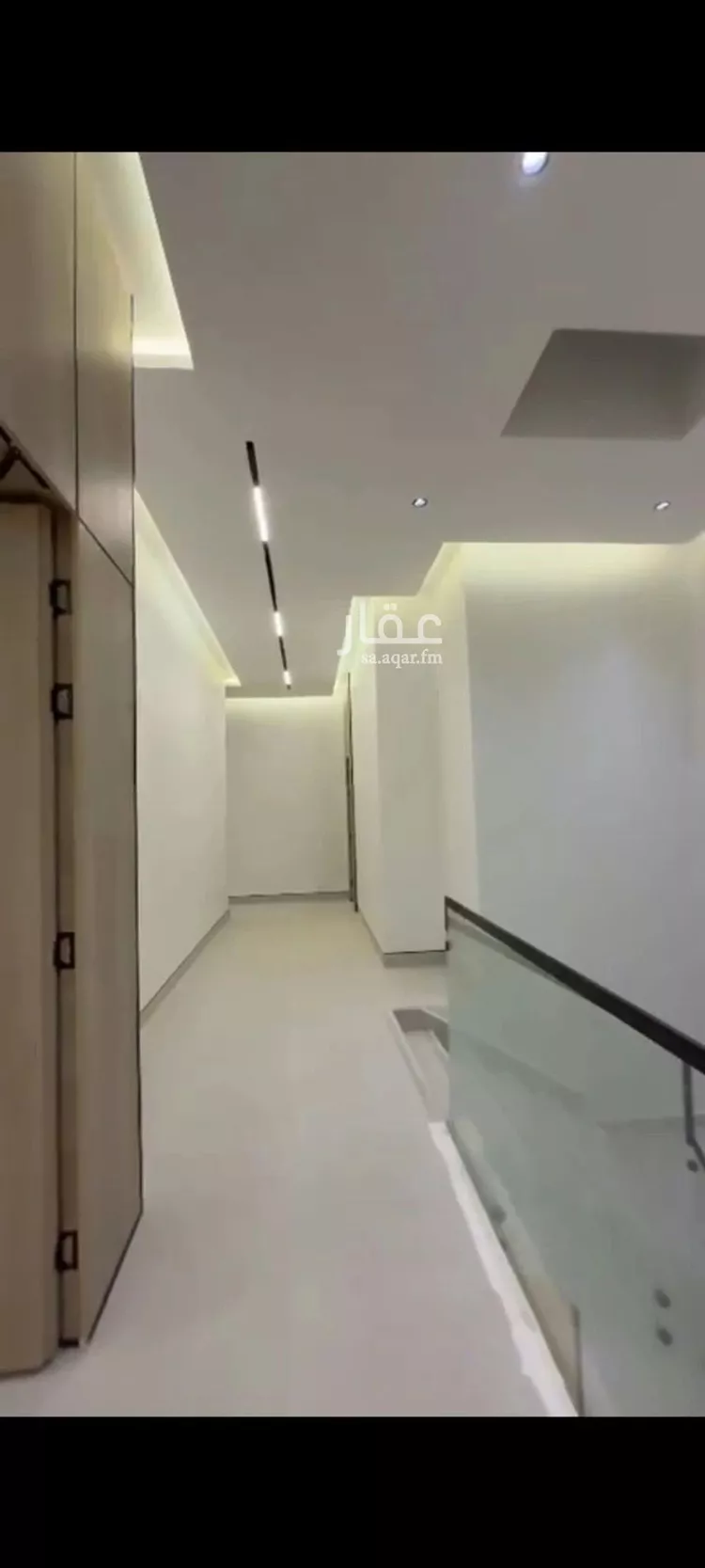 Villa for Sale in Riyadh Al Janadriyah 16