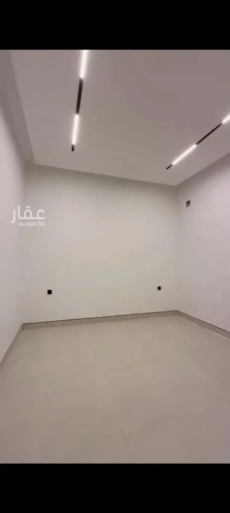 Villa for Sale in Riyadh Al Janadriyah 18