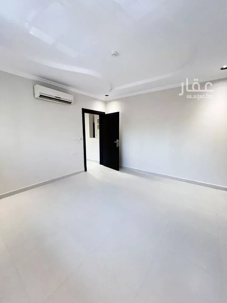 Apartment for Rent in Riyadh Al Quds