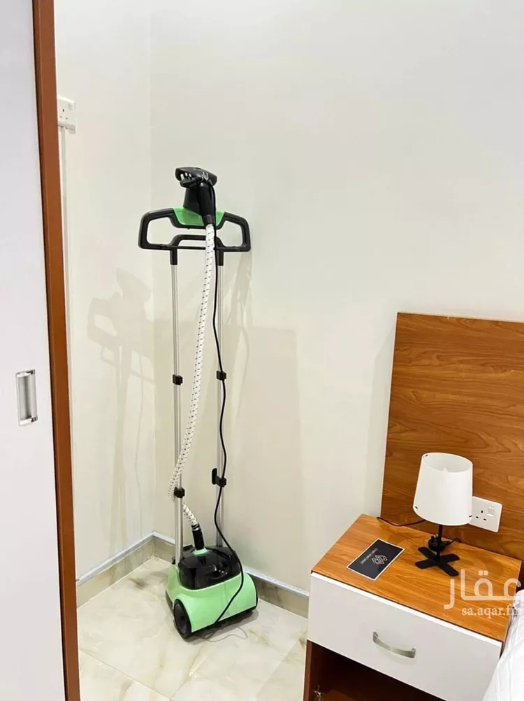 شقة للإيجار في شارع الدمام الفرعي, حي المونسية, مدينة الرياض, منطقة الرياض صورة 4