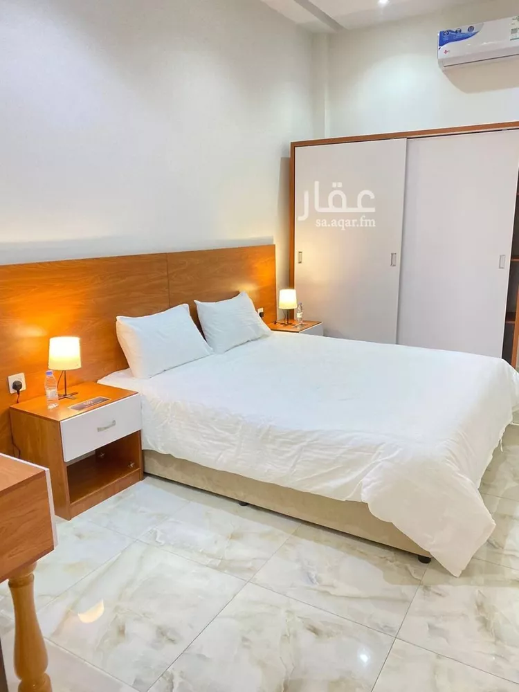 شقة للإيجار في شارع الدمام الفرعي, حي المونسية, مدينة الرياض, منطقة الرياض 9