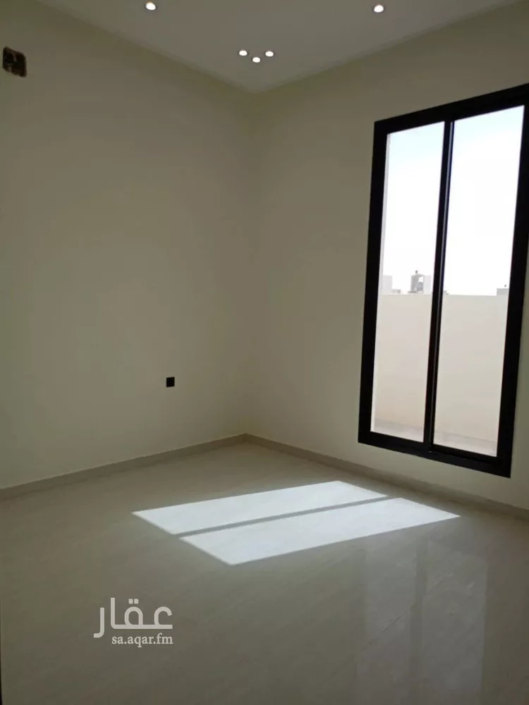 فيلا للبيع في شارع أبها, حي الجنادرية, مدينة الرياض, منطقة الرياض صورة 2