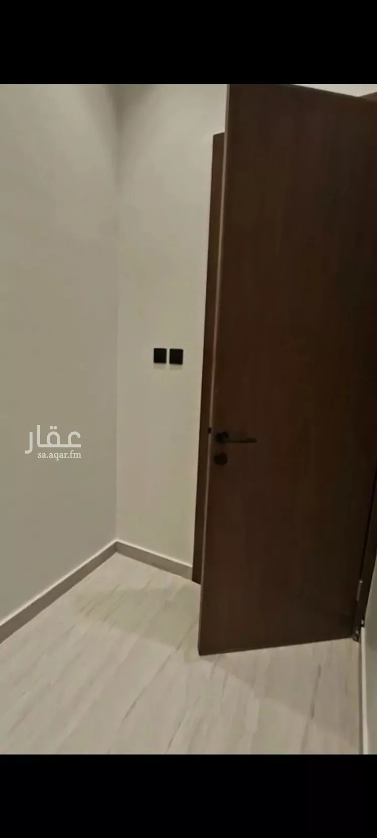 دور للبيع في شارع إبراهيم الكوارني, حي البيان, مدينة الرياض, منطقة الرياض 10