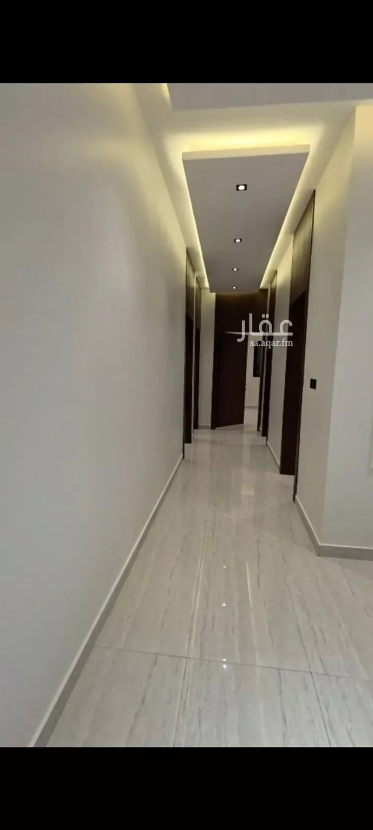 دور للبيع في شارع إبراهيم الكوارني, حي البيان, مدينة الرياض, منطقة الرياض 9