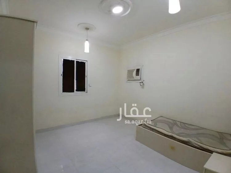 Apartment for Rent in Riyadh Ar Rimal صورة 2