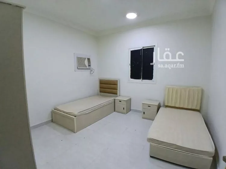 شقة للإيجار في شارع الامير محمد ابن سلمان ابن عبدالعزيز, حي الرمال, مدينة الرياض, منطقة الرياض صورة 2