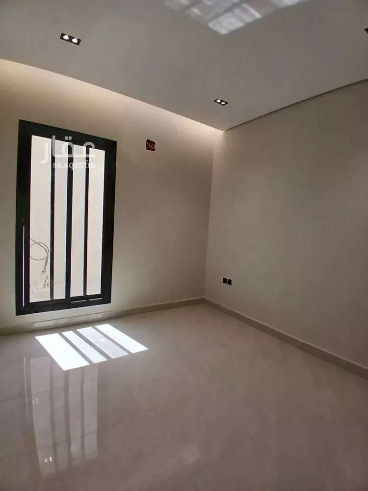فيلا للبيع في شارع أبي عطاء العطاردي , حي المعيزيلة, مدينة الرياض, منطقة الرياض 13