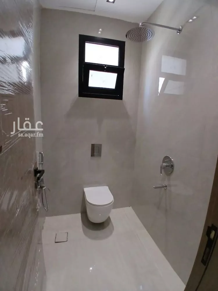 فيلا للبيع في شارع أبي عطاء العطاردي , حي المعيزيلة, مدينة الرياض, منطقة الرياض 17
