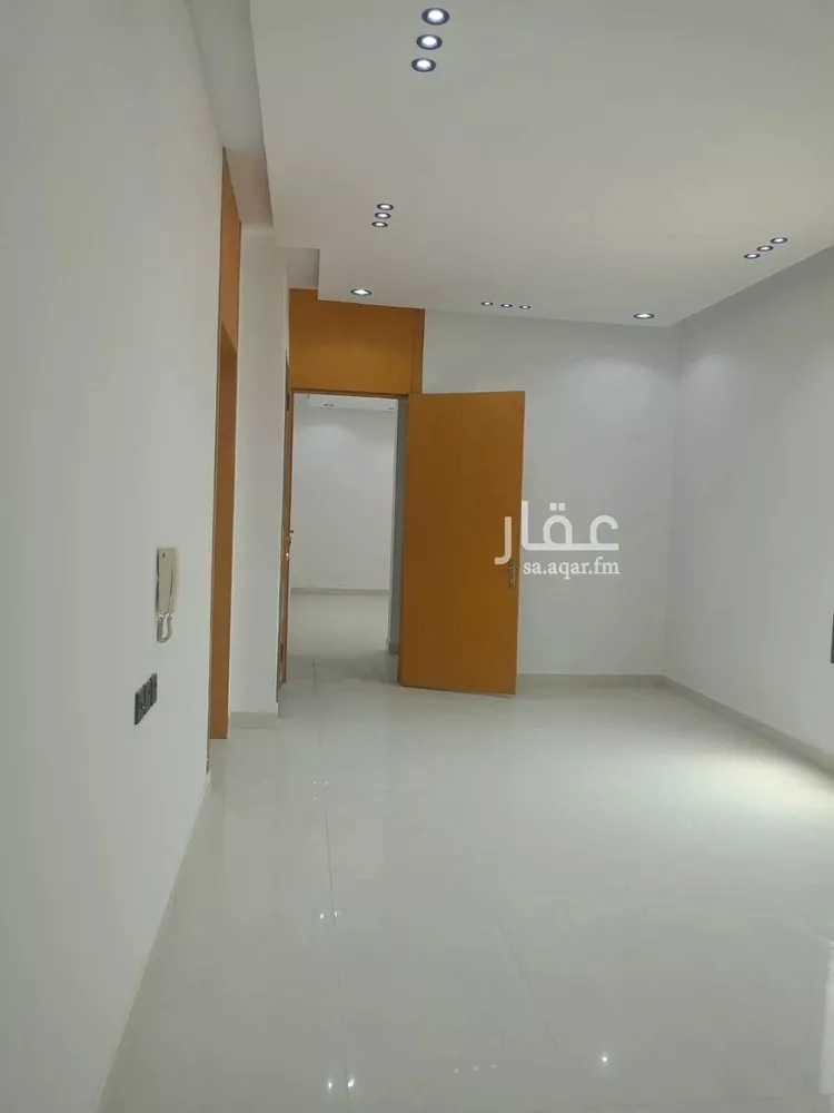 Apartment for Sale in Riyadh Al Janadriyah
