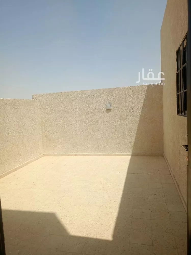 شقة للبيع في شارع الضياء, حي الجنادرية, مدينة الرياض, منطقة الرياض 12