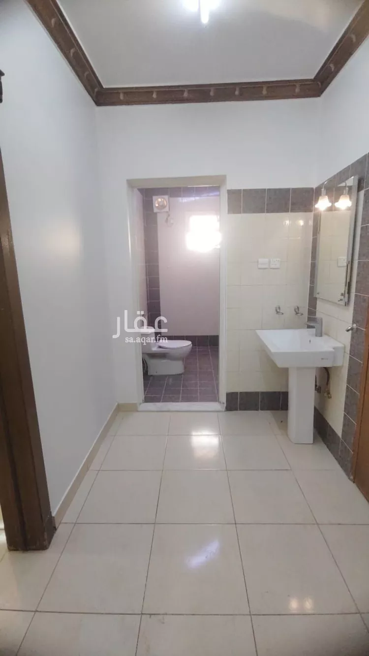 شقة للإيجار في شارع الطحانية, حي قرطبة, مدينة الرياض, منطقة الرياض صورة 4
