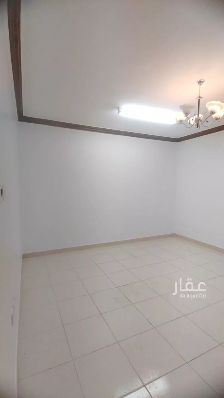 شقة للإيجار في شارع الطحانية, حي قرطبة, مدينة الرياض, منطقة الرياض 10