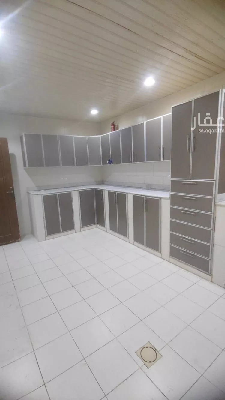 شقة للإيجار في شارع الطحانية, حي قرطبة, مدينة الرياض, منطقة الرياض 18