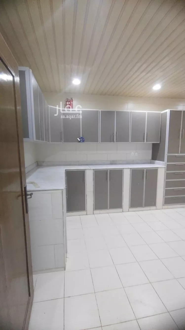 شقة للإيجار في شارع الطحانية, حي قرطبة, مدينة الرياض, منطقة الرياض 14