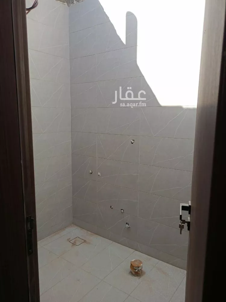 Apartment for Rent in Riyadh Ash Sharq 26