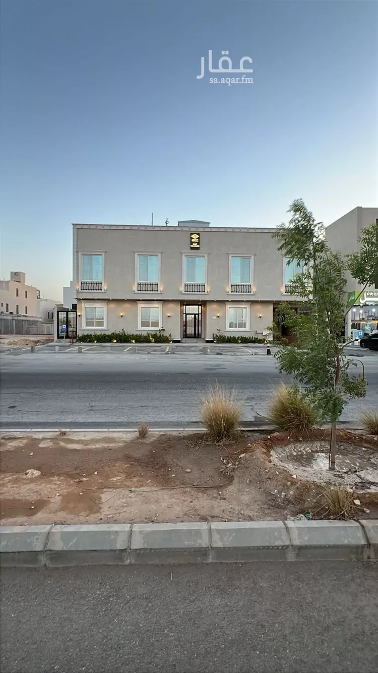 Studio for rent in Riyadh Al Qadisiyah