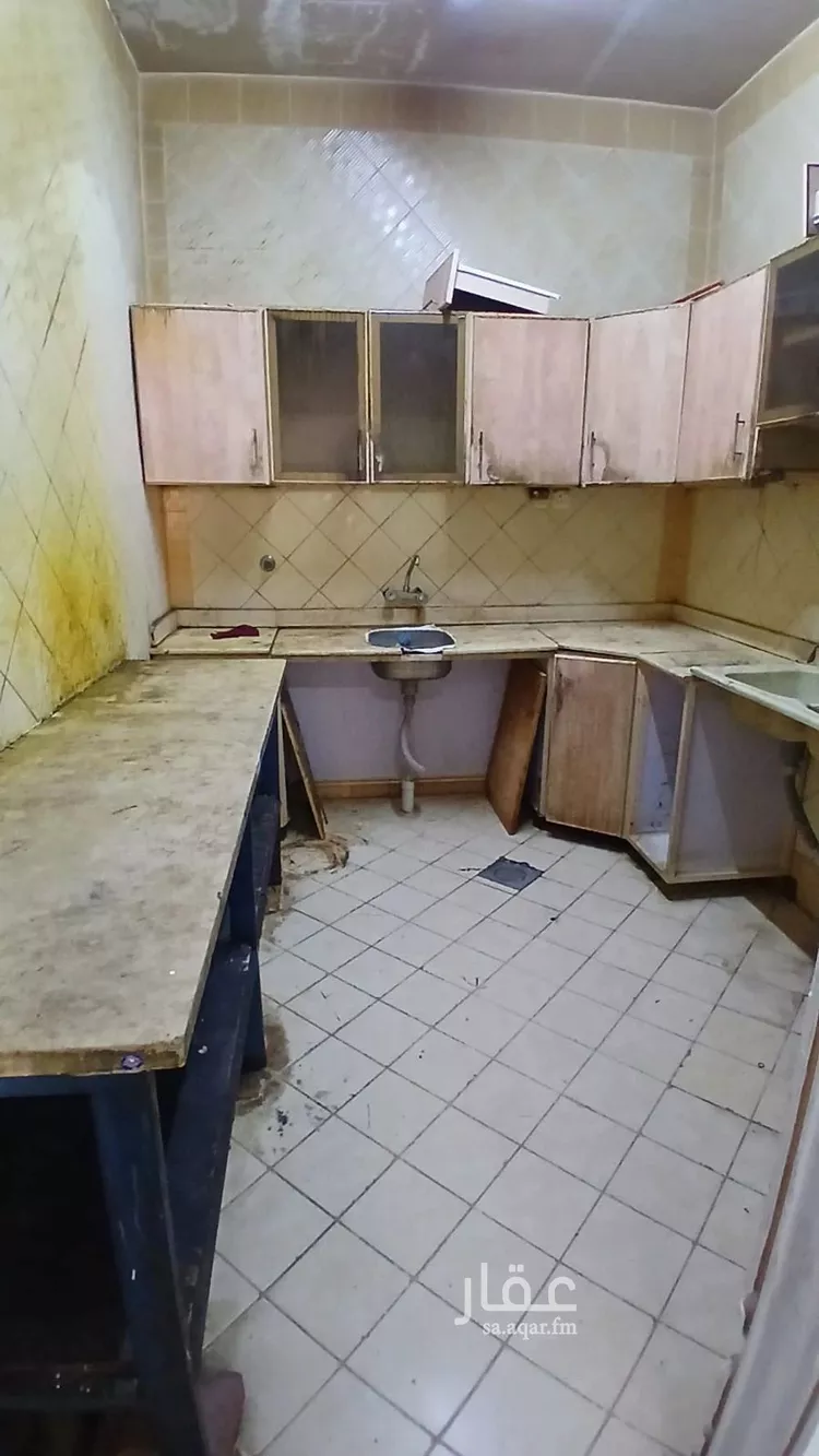 Apartment for Rent in Riyadh Al Khaleej 7