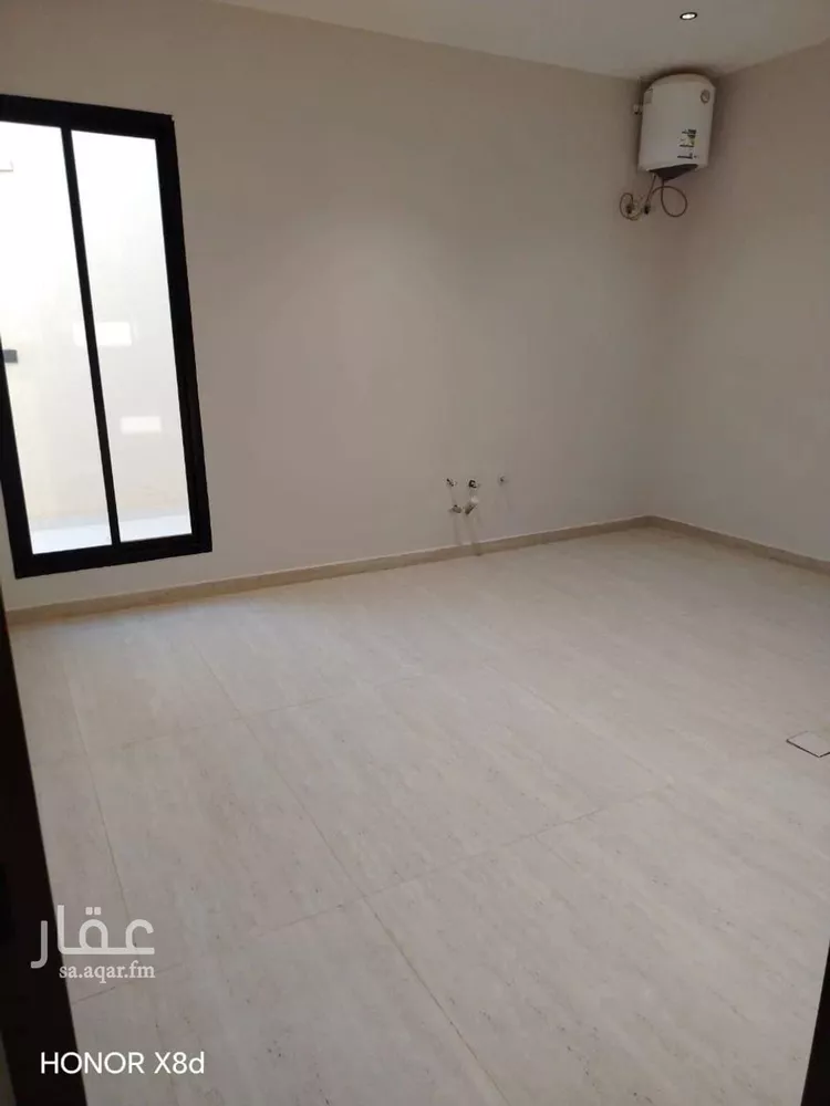فيلا للبيع في شارع أحمد بن أبي عزرة, حي المرجان, مدينة الرياض, منطقة الرياض 16