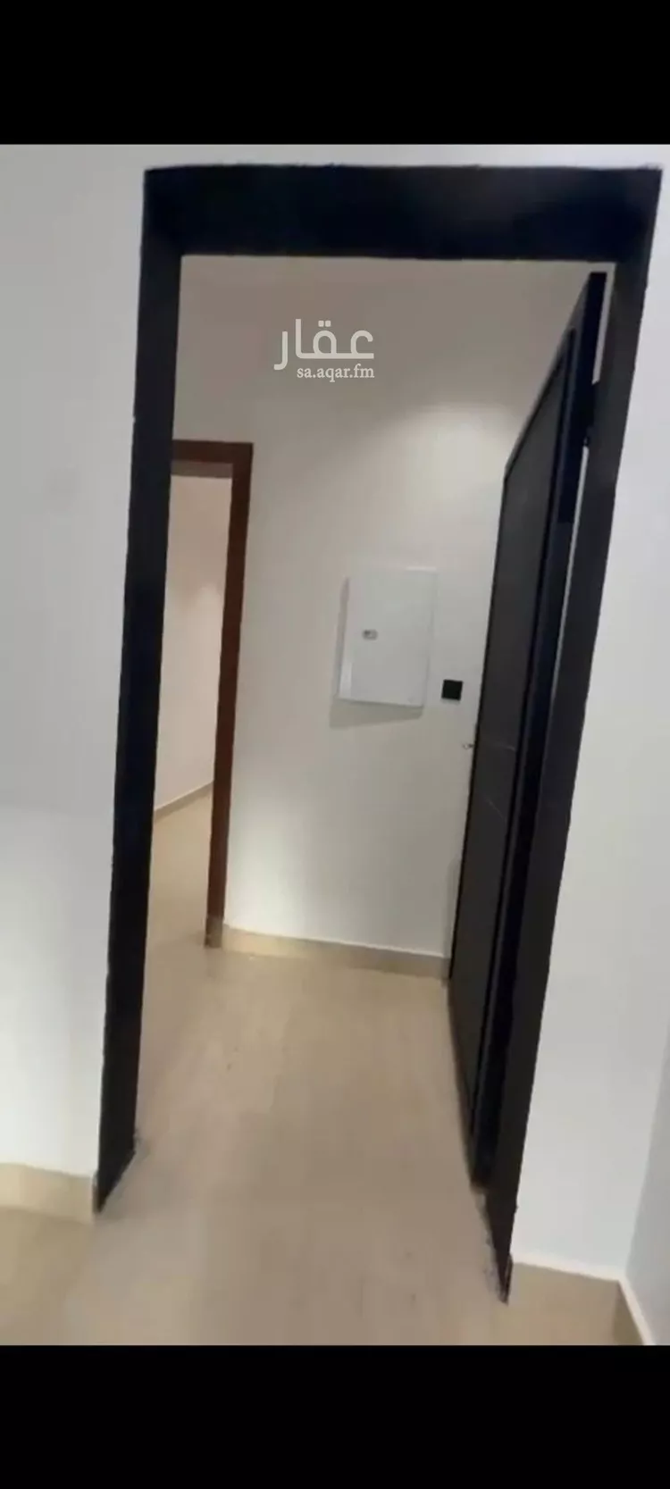شقة للبيع في شارع إسماعيل بن الطحان, حي المرجان, مدينة الرياض, منطقة الرياض صورة 5