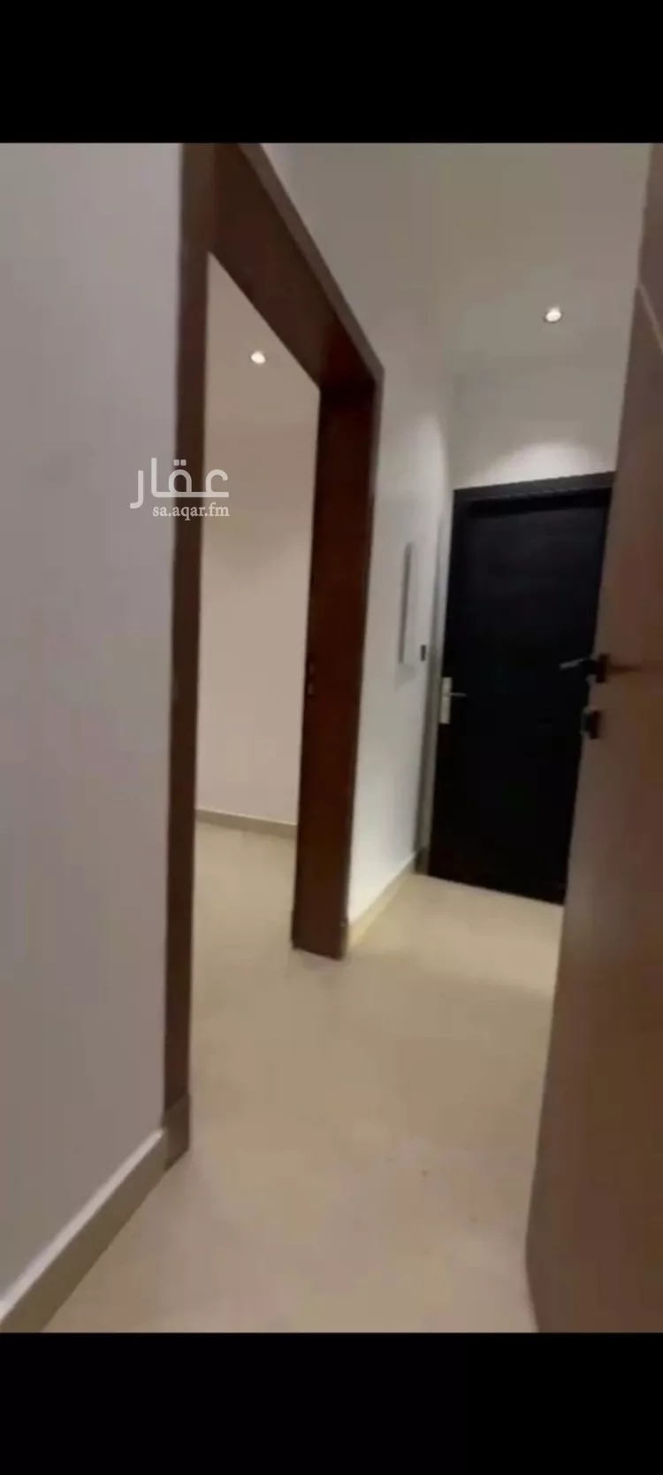 شقة للبيع في شارع إسماعيل بن الطحان, حي المرجان, مدينة الرياض, منطقة الرياض 15