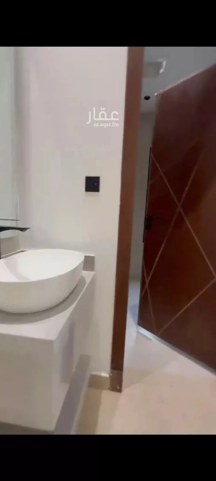 شقة للبيع في شارع إسماعيل بن الطحان, حي المرجان, مدينة الرياض, منطقة الرياض 17