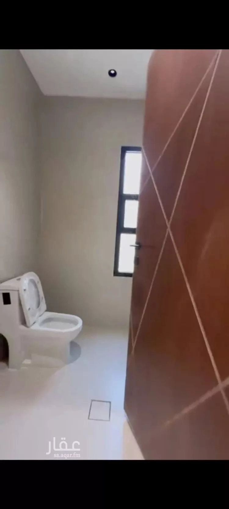 شقة للبيع في شارع إسماعيل بن الطحان, حي المرجان, مدينة الرياض, منطقة الرياض 18