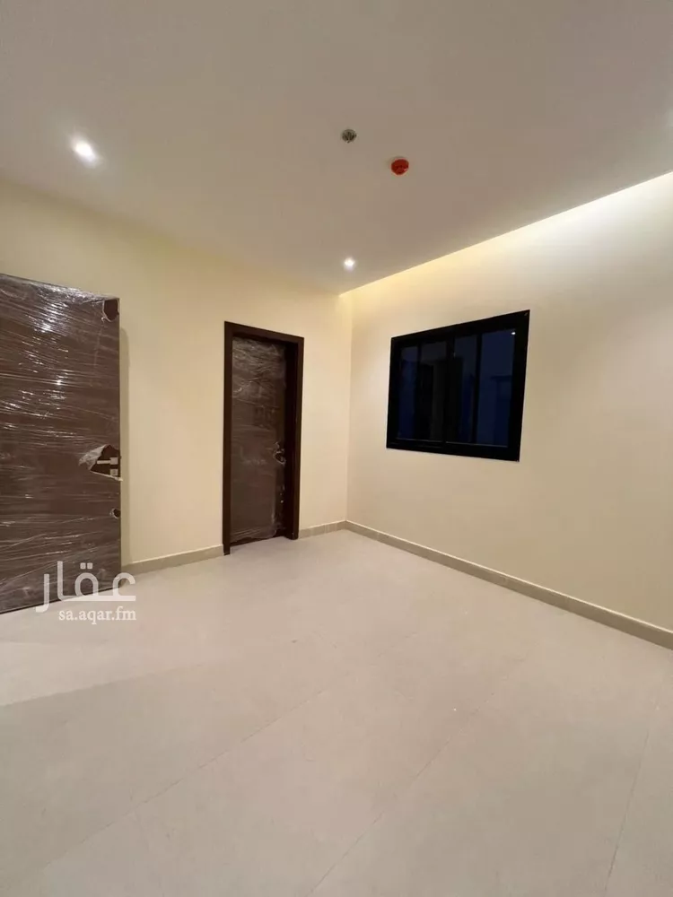 شقة للإيجار في شارع عسفان, حي النرجس, مدينة الرياض, منطقة الرياض صورة 5