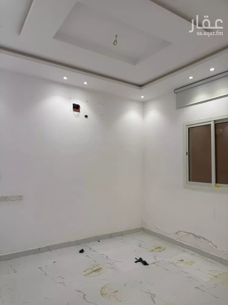 استوديو للإيجار في شارع ابي رفاعة العدوي, حي الرمال, مدينة الرياض, منطقة الرياض صورة 3