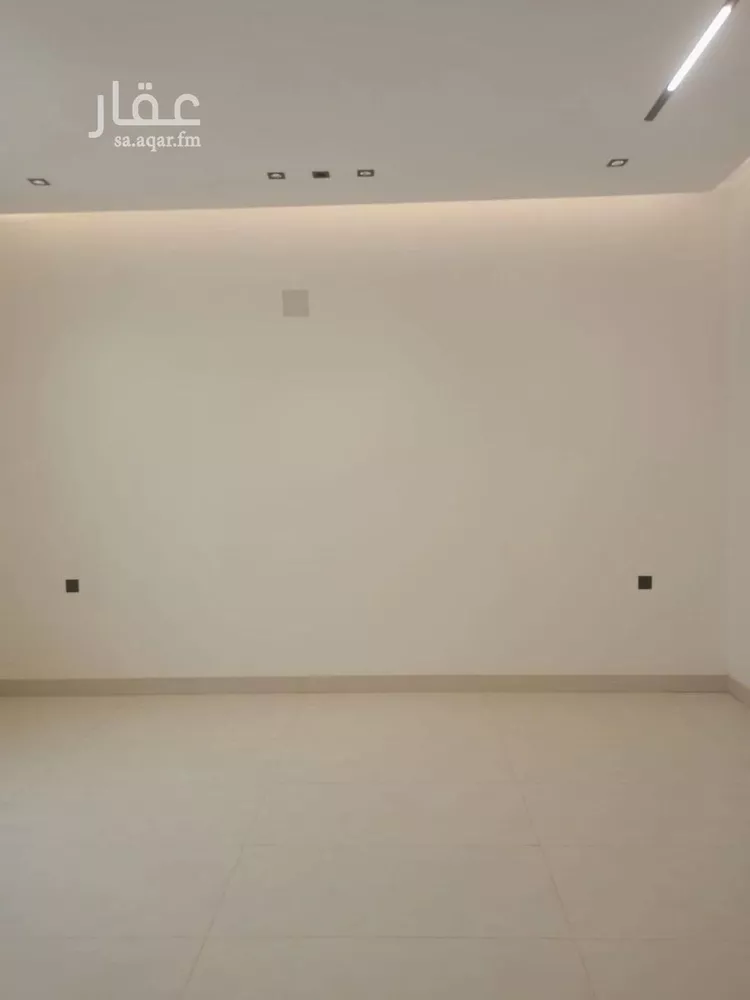 فيلا للبيع في شارع العمرة, حي الجنادرية, مدينة الرياض, منطقة الرياض 14